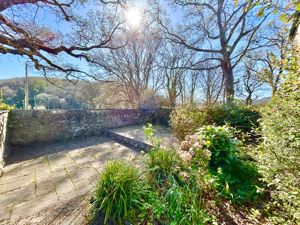 Photo 49- click for photo gallery